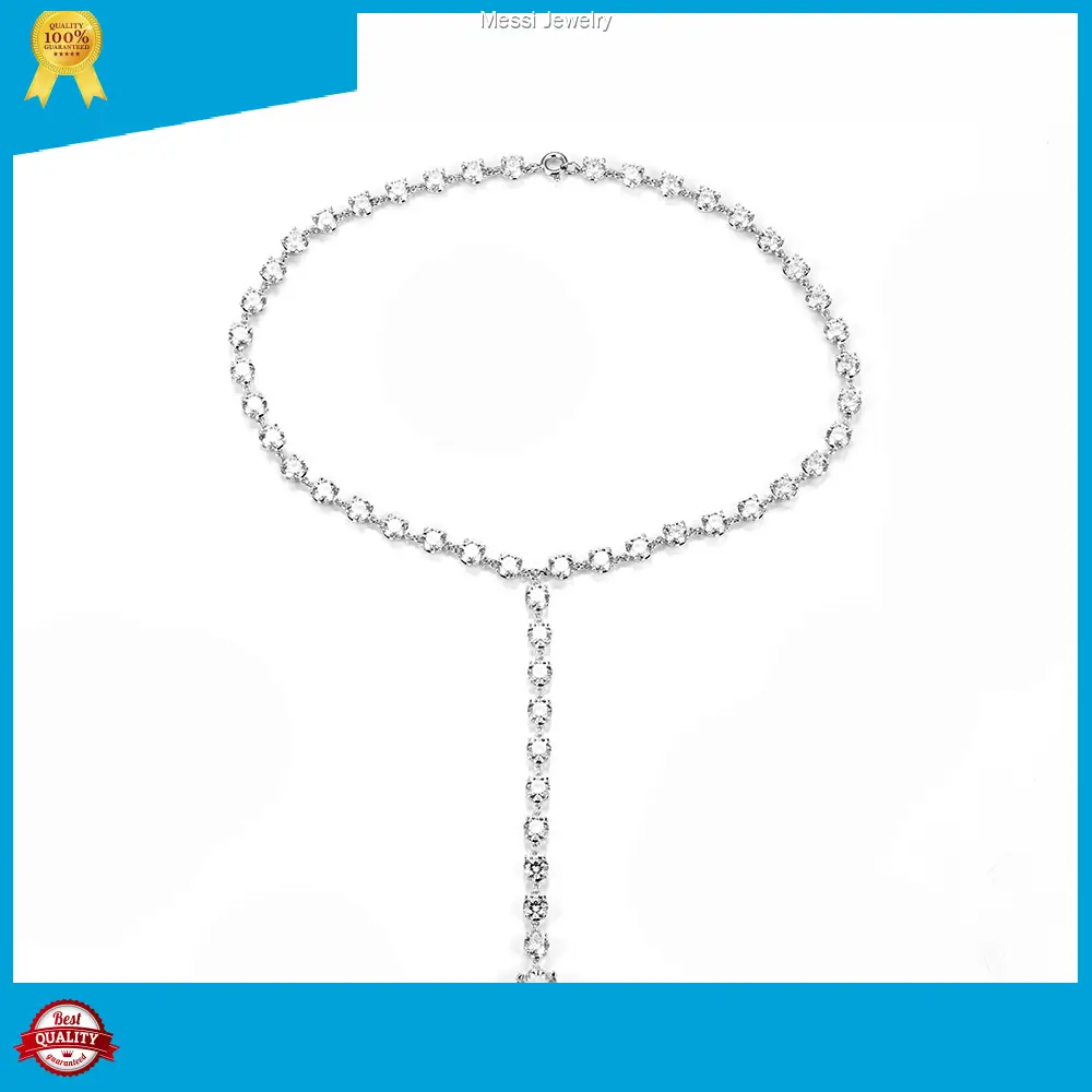 Lab Diamond Jewelry Collection - 2000+ Designs with HD Photos & Videos 1
