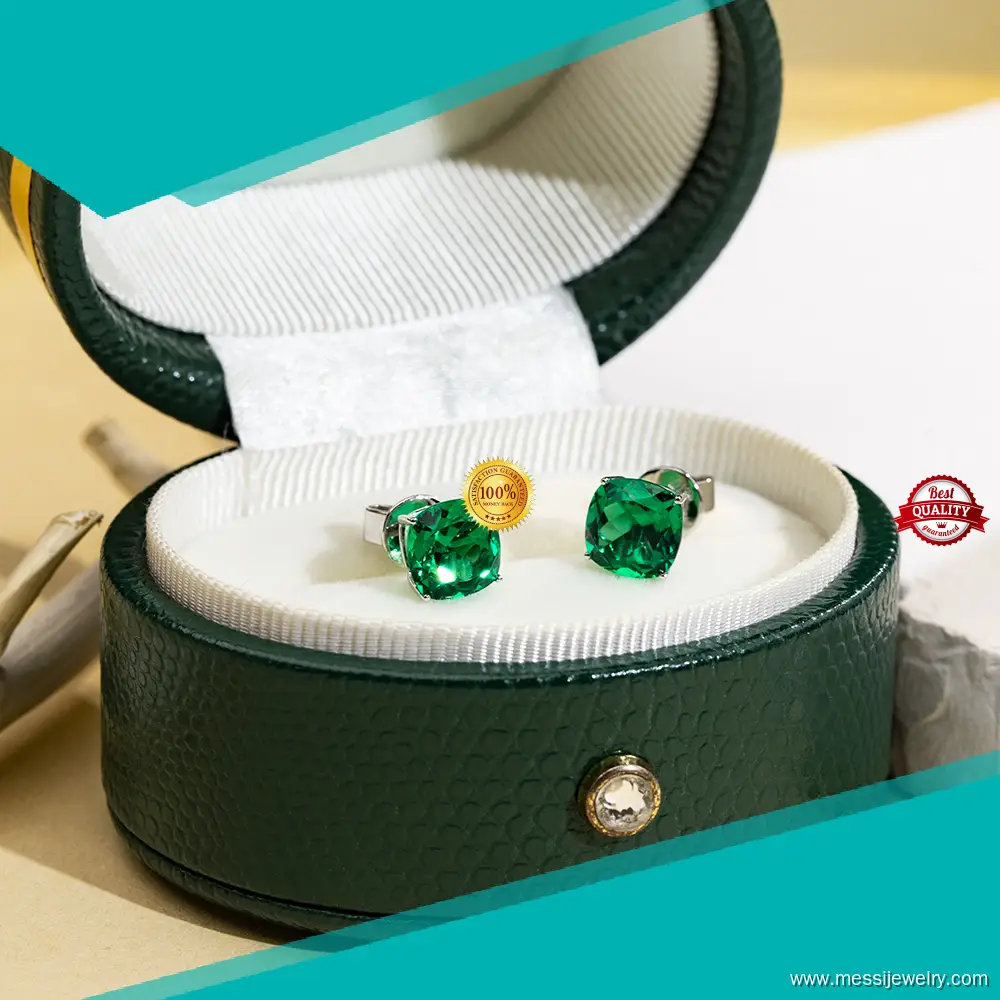 Lab Diamond Jewelry Collection: 2000+ Designs Available with HD Photos and Videos 1