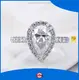 Custom Gemstone Ring Supplier - Design Your Own Jewelry 1