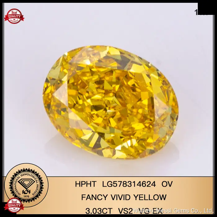 Lab Grown Diamonds 0.3-10 ct: Contact for Daily Updates 1