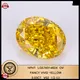 Lab Grown diamante 0.3-10 ct: Makipag-ugnay sa pang-araw-araw na pag-update 1