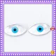 Mariquesa Cut Eye Shell Mother of Pearl - Resultado de innovación tecnológica 1