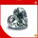 Green Diamond vs1 1.1ct: Lab Grown Excellence 1