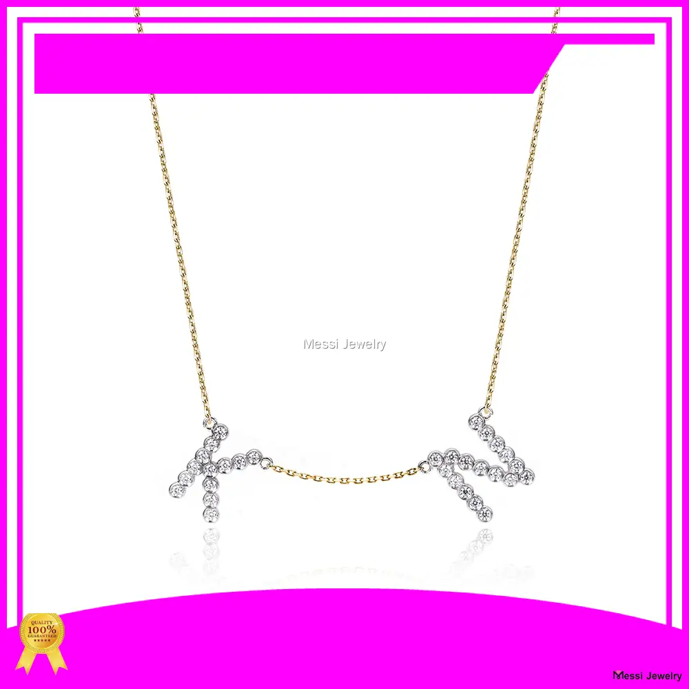 Custom Lab Diamond Rings - MOQ 1 Piece 1