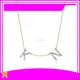 Custom Lab Diamond Rings - MOQ 1 Piece 1