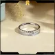 Custom Jewelry in 925 Silver with Lab-Grown Diamonds 1