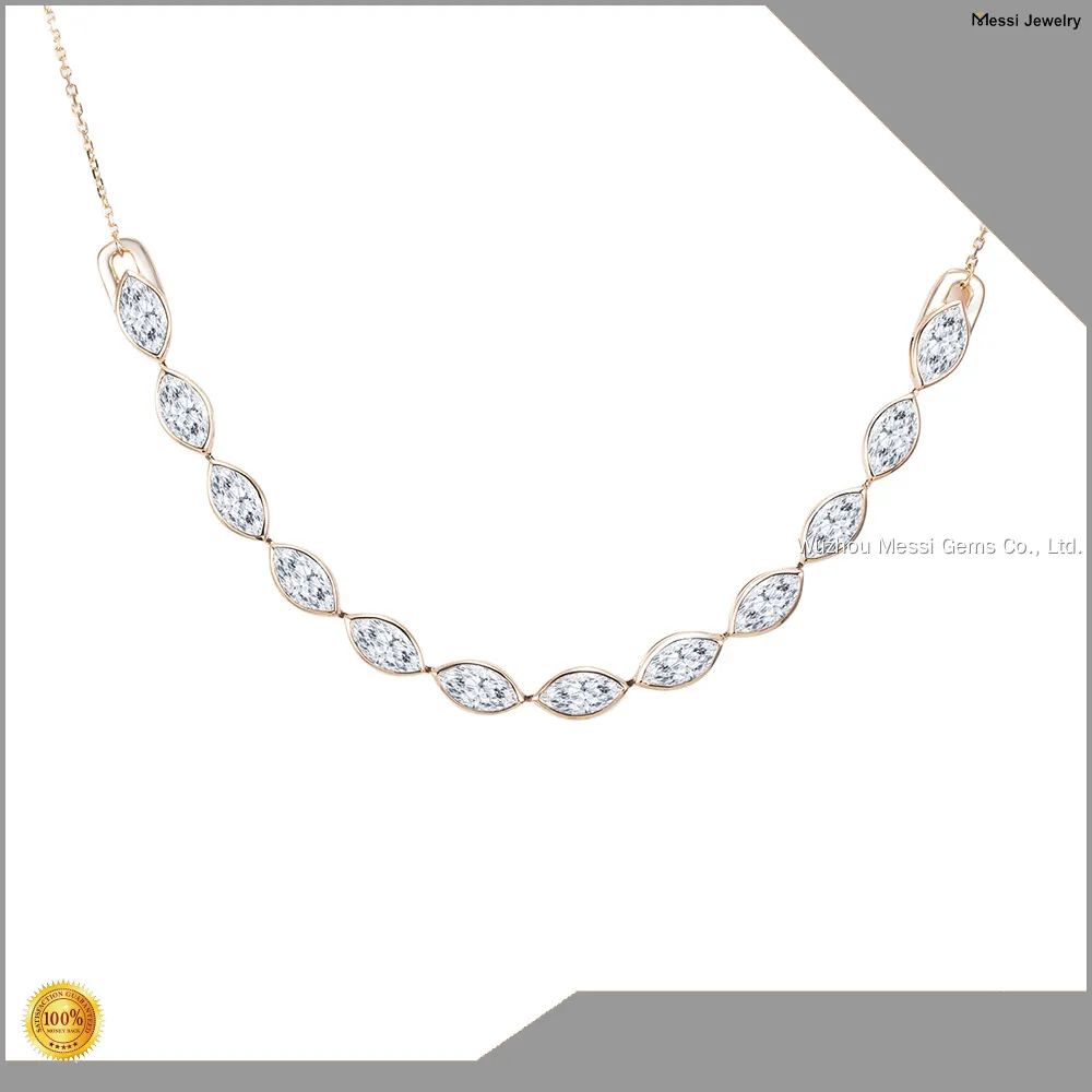 Experienced Lab Grown Diamond Manufacturers 1