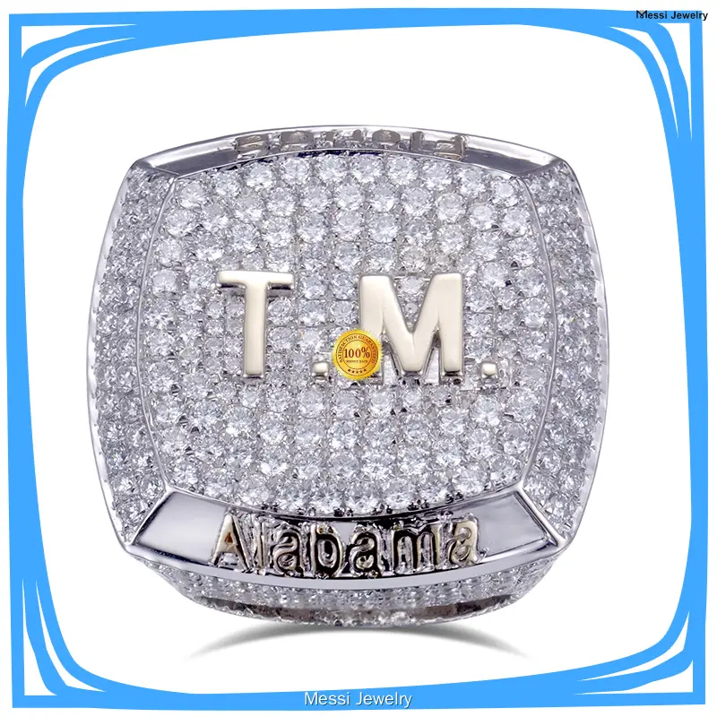 Customizable Lab Grown Diamonds - 100% Quality Guaranteed 1