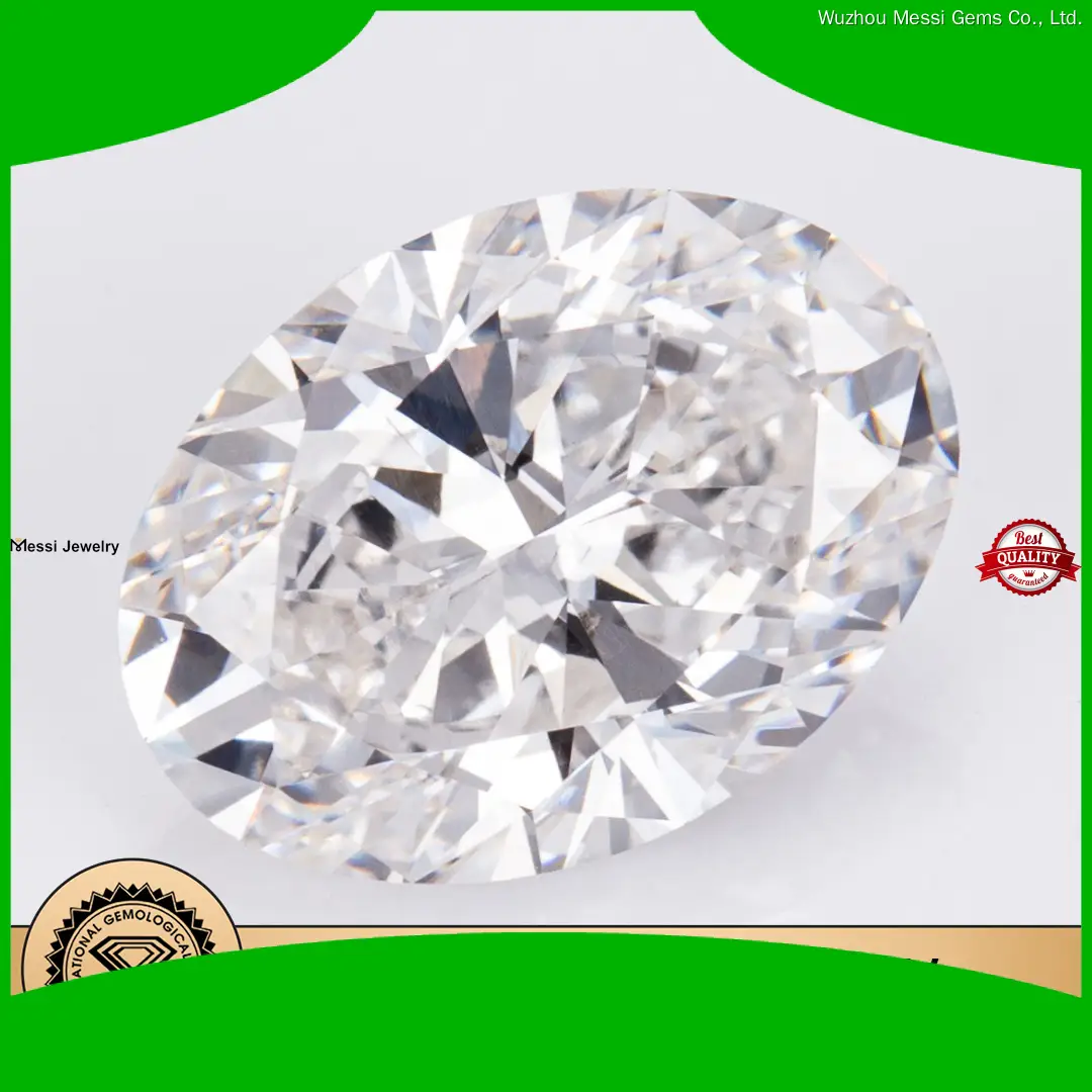 Lab Grown Marquise Diamonds from 0.3-20 ct. IGI Certified 1