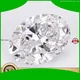 Lab Grown Marquise Diamonds from 0.3-20 ct. IGI Certified 1