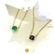 Custom Lab Diamond Jewelry Designs | MOQ: 1 Piece 1