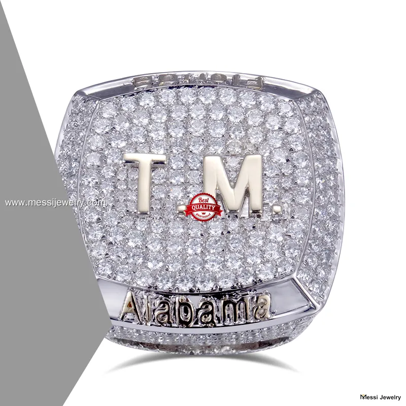 Customized Lab Grown Diamonds - 100% Satisfaction Guaranteed 1