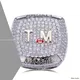 Customized Lab Grown Diamonds - 100% Satisfaction Guaranteed 1