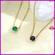 Custom Lab-Grown Diamonds and Jewelry Designed to Your Preferences 1