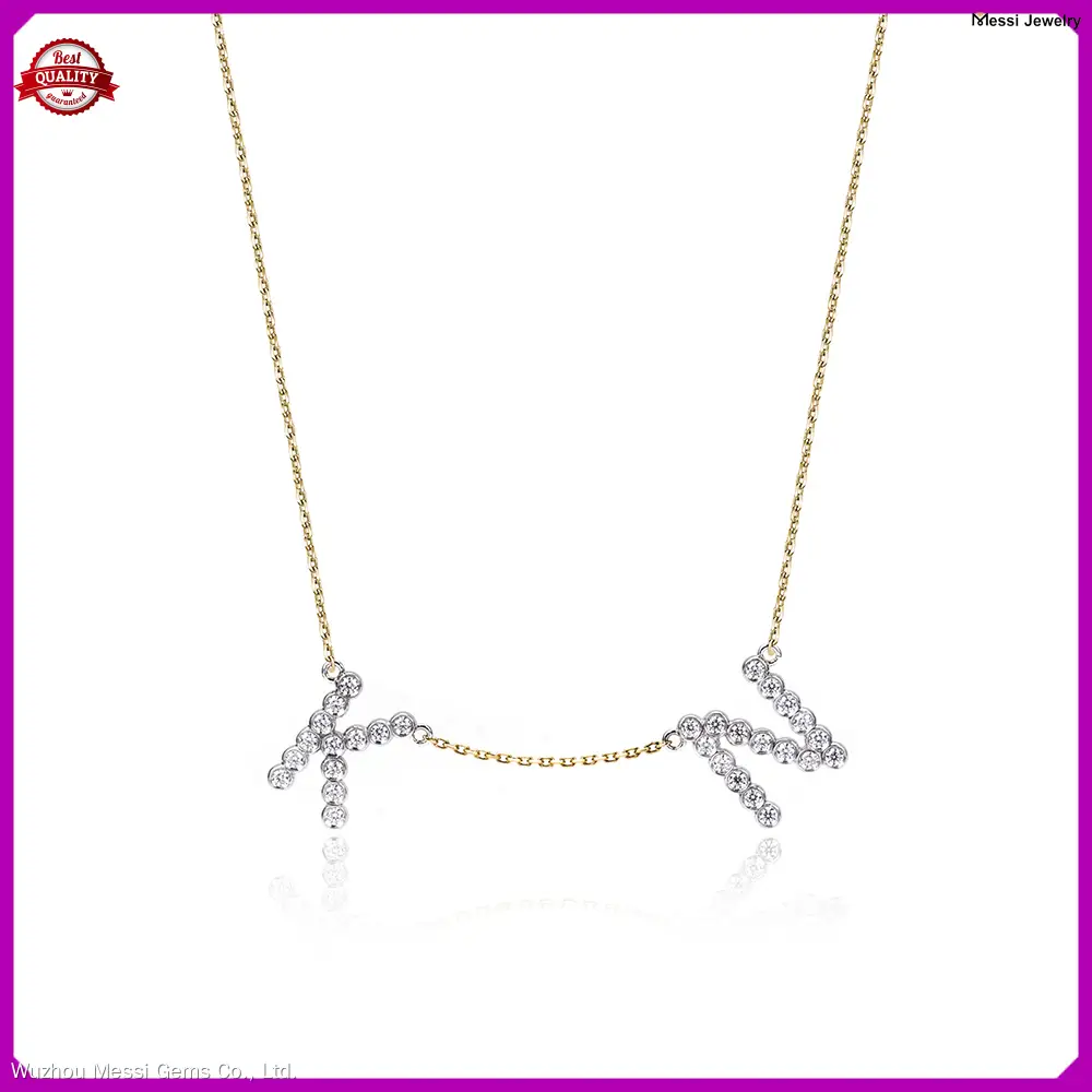 Custom Lab-Grown Diamonds: Tailored Jewelry Designs for Every Budget 1