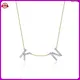 Custom Lab-Grown Diamonds: Tailored Jewelry Designs for Every Budget 1