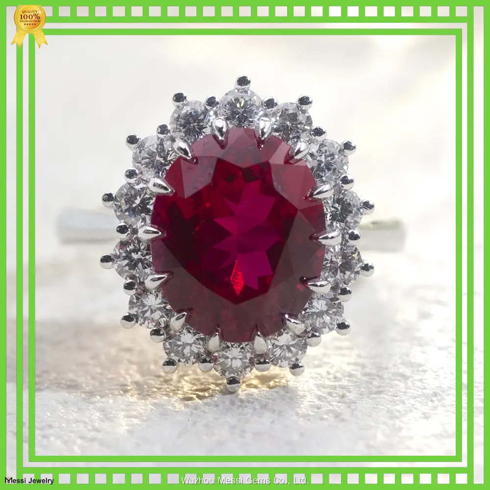 2000+ Lab Grown Diamond Jewelry Designs - Rings, Earrings, Necklaces & More 1