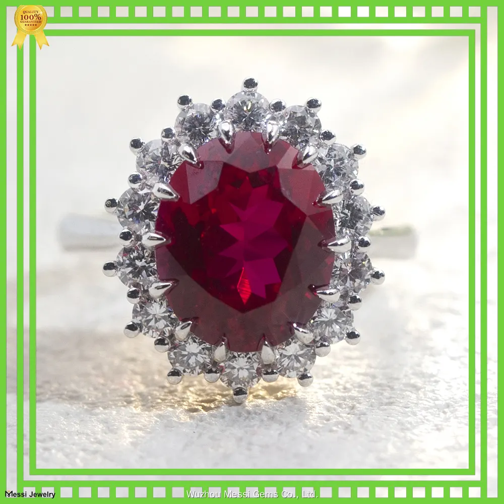 2000+ Lab Grown Diamond Jewelry Designs - Rings, Earrings, Necklaces & More 1