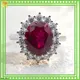 2000+ Lab Grown Diamond Jewelry Designs - Rings, Earrings, Necklaces & More 1