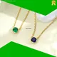 Custom Lab-Grown Diamond Jewelry – Designed to Your Preferences 1