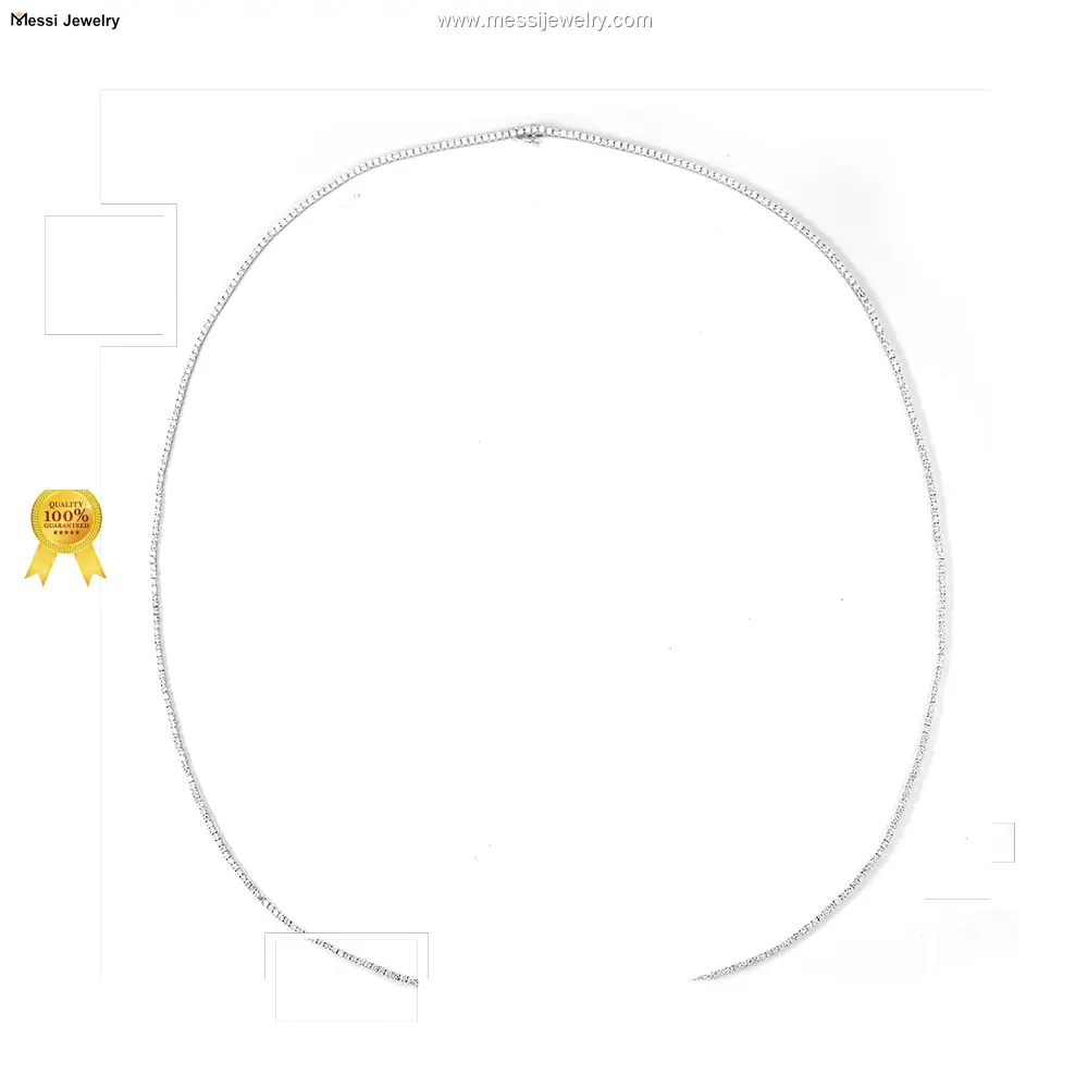 Over 2000 Designs of Lab-Grown Diamond Jewelry: Rings, Earrings & More 1