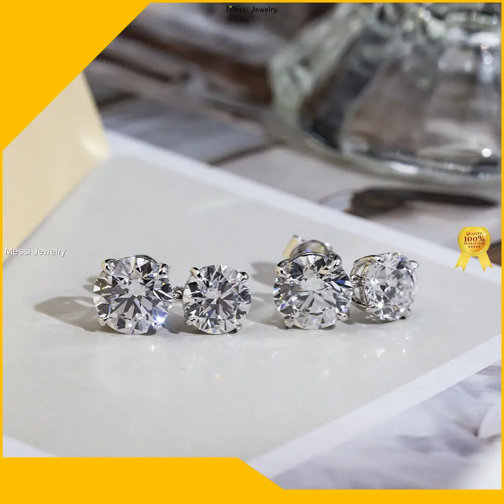 Expert Lab Diamond Manufacturer - Fast Communication, Quality Production 1