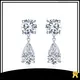 Experienced Sales Team Providing Lab Diamonds 1