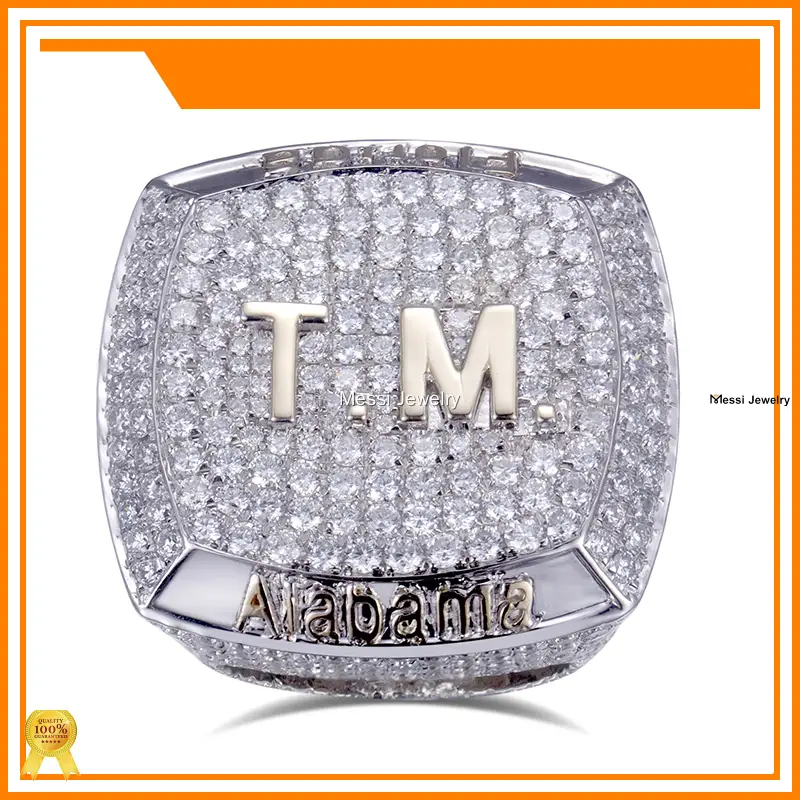 Lab Grown Diamonds - Customizable and Certified 1