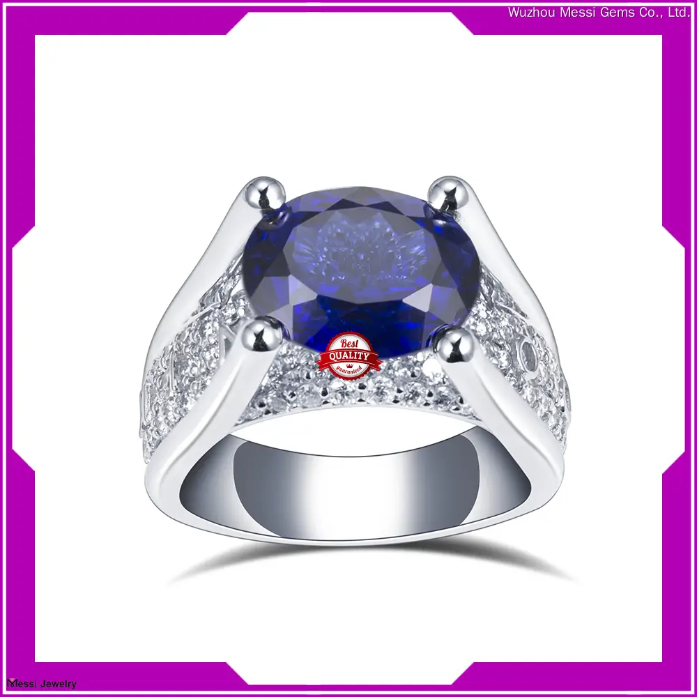High-Quality Lab Grown Diamonds - Expert Team & Fast Quotes 1