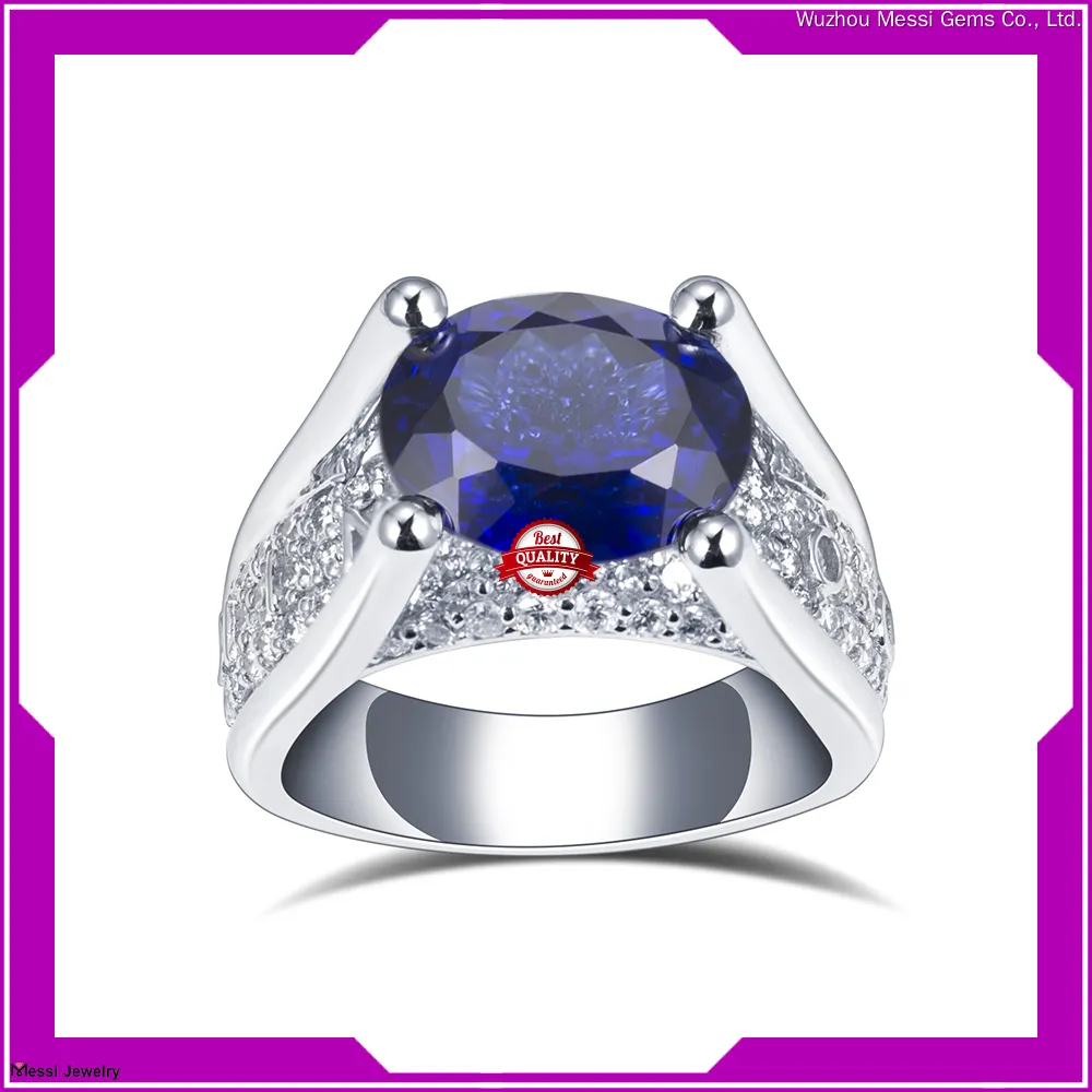 High-Quality Lab Grown Diamonds - Expert Team & Fast Quotes 1