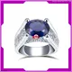 High-Quality Lab Grown Diamonds - Expert Team & Fast Quotes 1