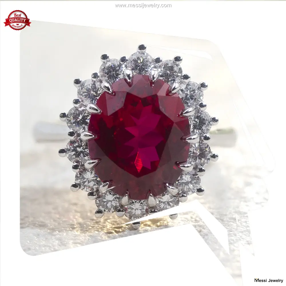 Lab Grown Diamond Jewelry: More than 2000 Designs Available 1