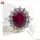 Lab Grown Diamond Jewelry: More than 2000 Designs Available 1