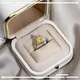 Custom Lab Grown Diamond Jewelry 1