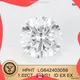 Lab Grown Diamonds - Wholesale Stock, 0.01ct to 20ct, 4Cs Options 1