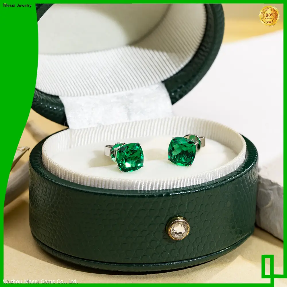 Lab Diamond Jewelry: Over 2000 Designs Available 1