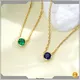 Custom Lab Diamond Jewelry: MOQ 1 Piece | High-Quality Production Process 1