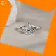 Proceso de producción de diamantes de laboratorio: QA y QC por profesionales experimentados 1