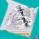 5.00CT Pear Lab Diamond - Customizable High-End Jewelry 1