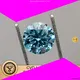 Diamond Grown Lab. 1