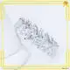 Custom Lab Diamond Ring Made-to-Order 1