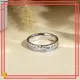 Custom Lab Grown Diamond Jewelry - 925 Silver to 18K Gold 1