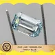 IGI Certified Lab Diamond: Various Shapes, Sizes up to 20ct 1