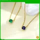 Custom Lab Diamond Jewelry - MOQ 1, 20 Carat Stock, Expert Craftsmanship 1