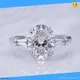 Tilpasselige labvoksne diamanter - bedste kvalitet & tilfredshed garanteret 1