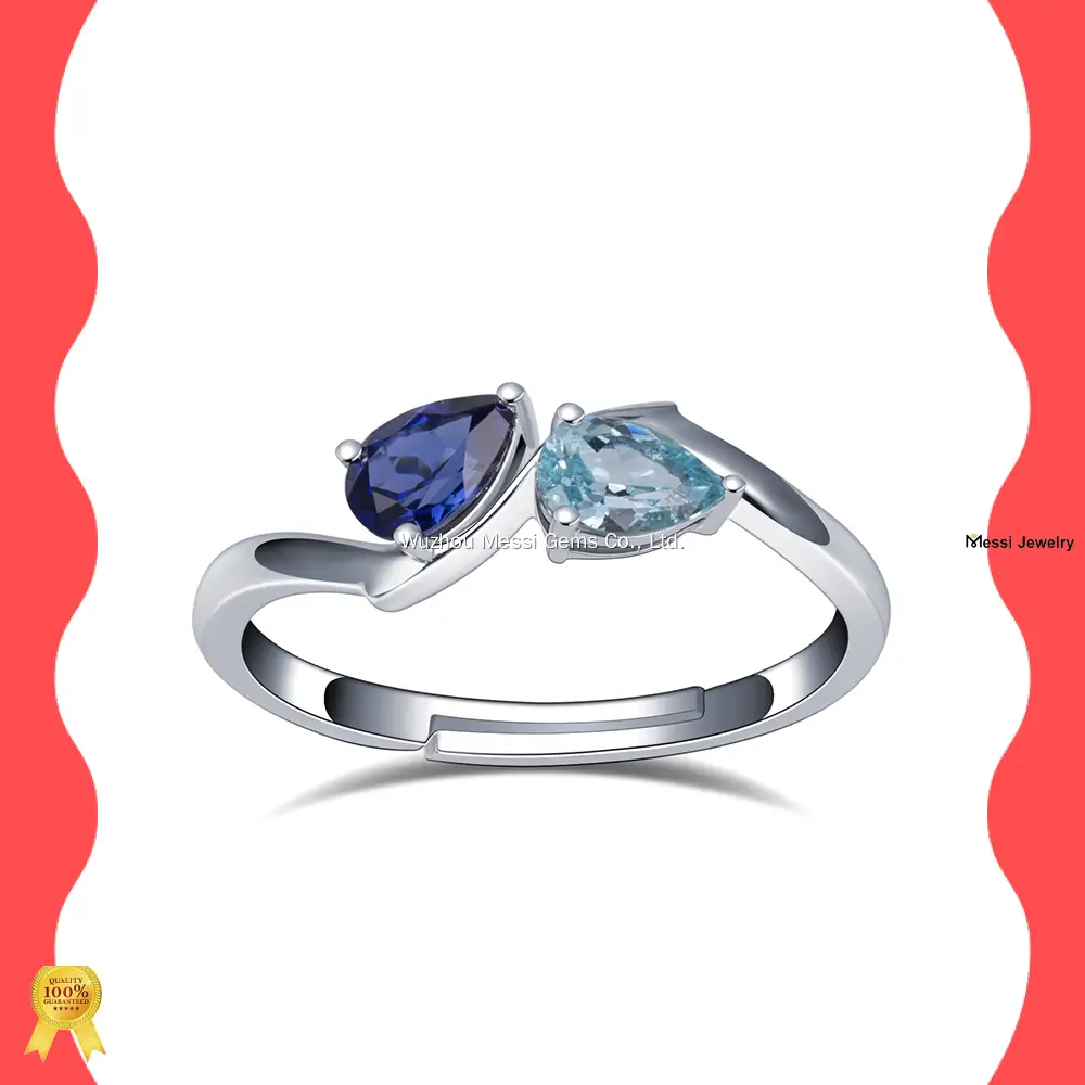 Customizable Lab Grown Diamonds in Various Sizes and Colors 1