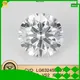 IGI Certified 8.24CT Pear Lab Diamond - Customizable & Authentic 1