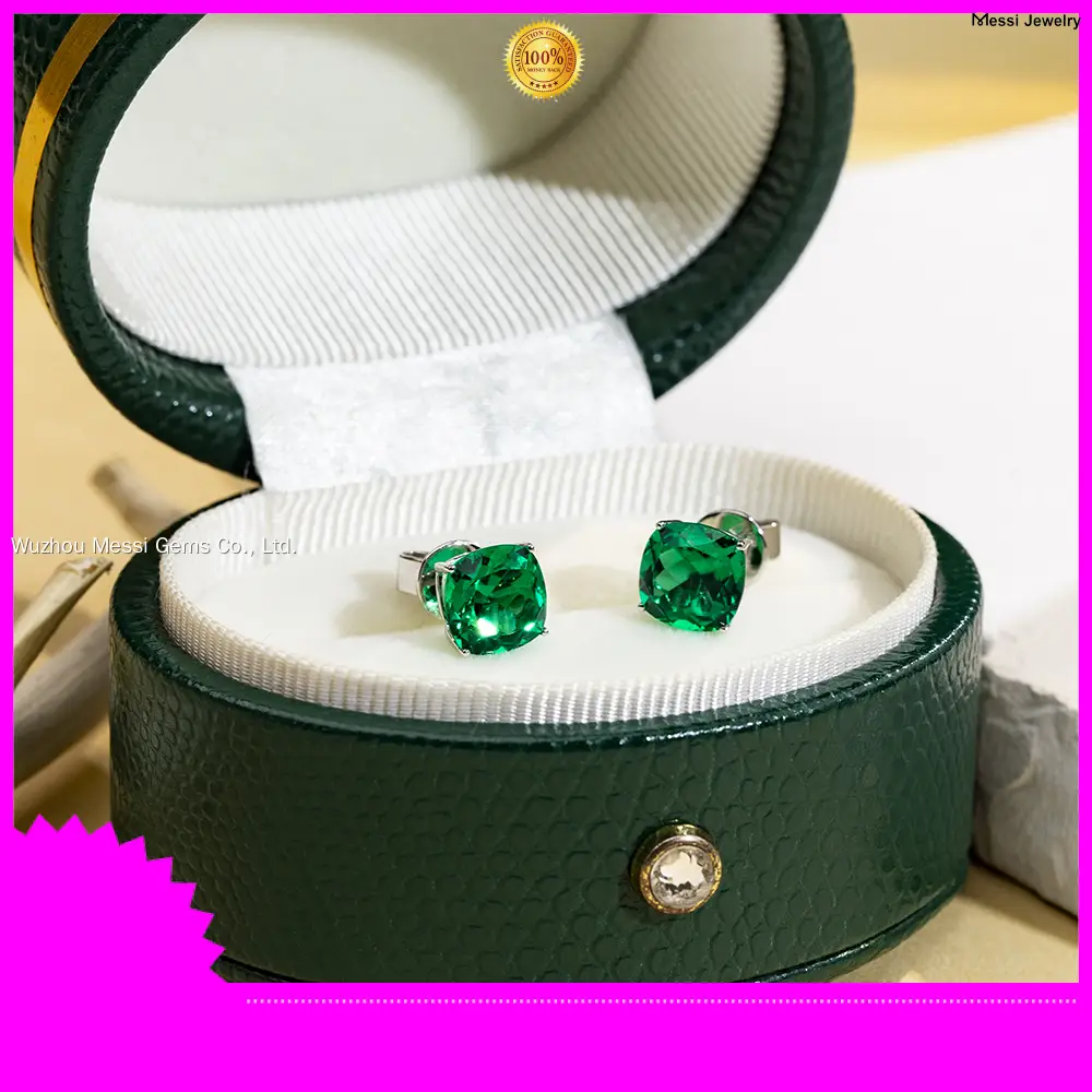 Lab Diamond Jewelry Collection: 2000+ Designs, HD Photos & Videos, Strict Quality Control 1