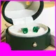 Lab Diamond Jewelry Collection: 2000+ Designs, HD Photos & Videos, Strict Quality Control 1