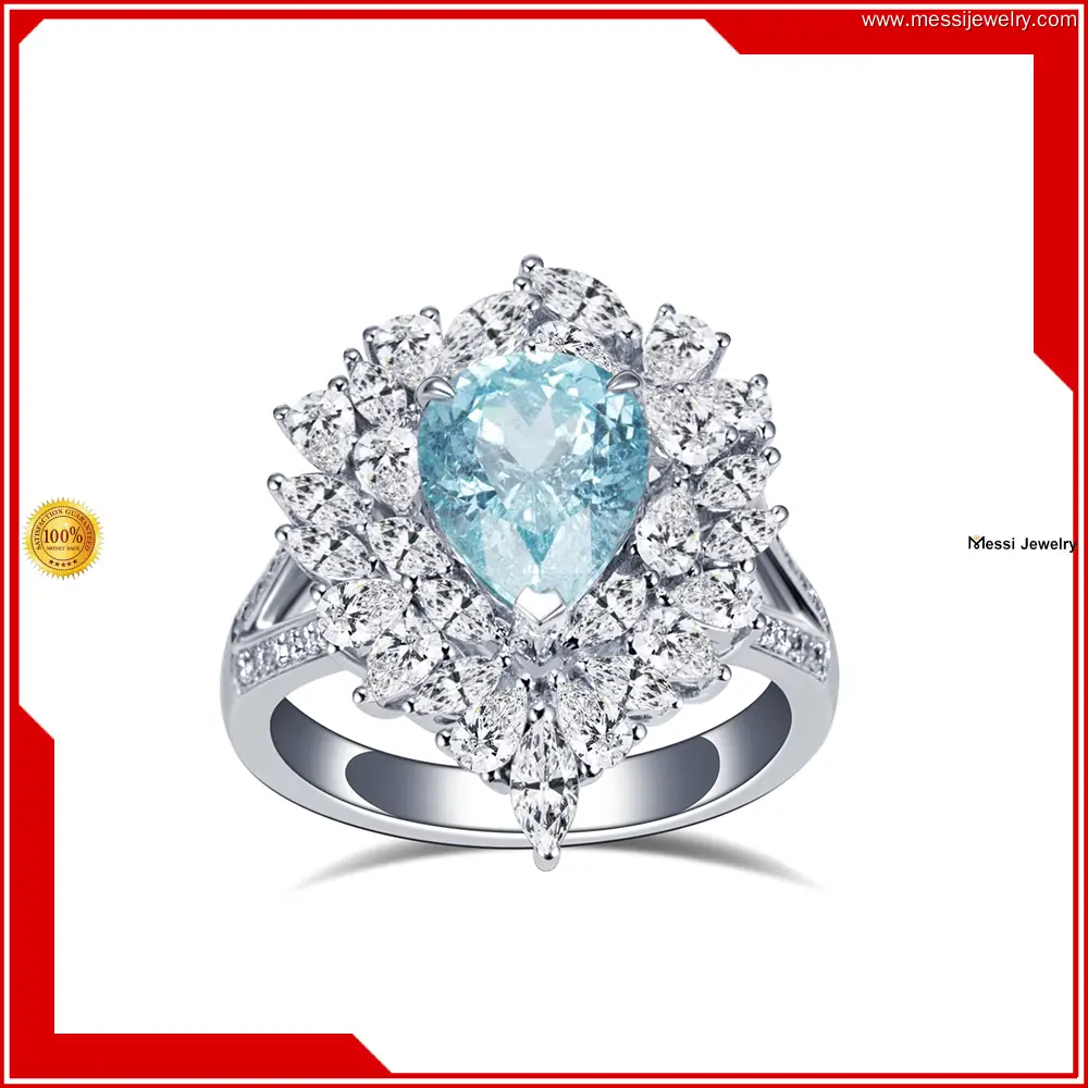 Customizable Lab Grown Diamonds - Top Quality Guaranteed 1